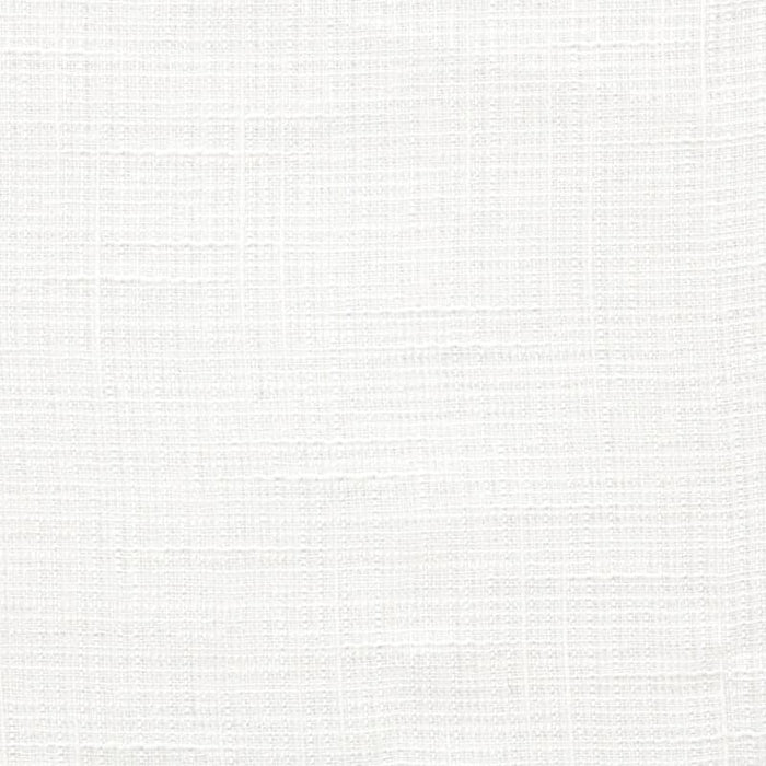 Stout Midtown 3 White Fabric MIDT-3