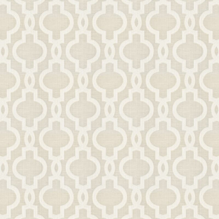 Stout Midvale 2 Oatmeal Fabric MIDV-2