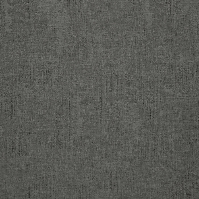 JF Millstone 97 Fabric 7853797