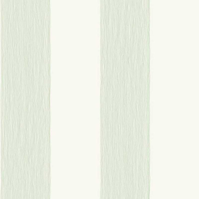 Magnolia Home Thread Stripe Green Wallpaper MK1116