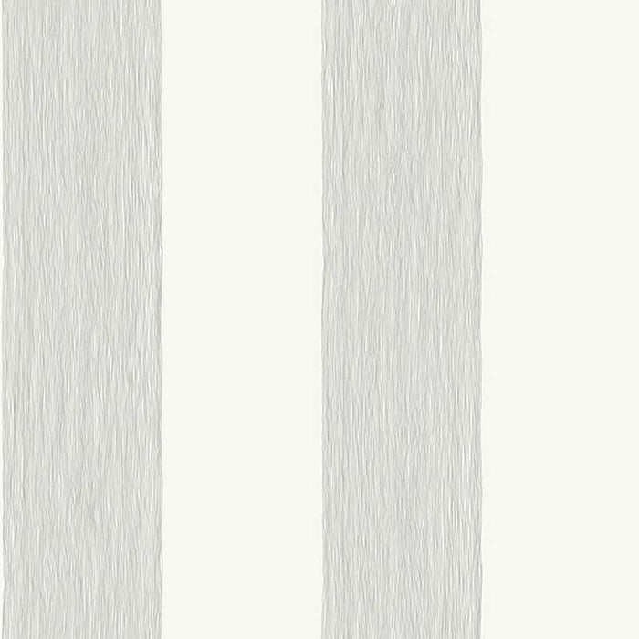 Magnolia Home Thread Stripe Black Wallpaper MK1117