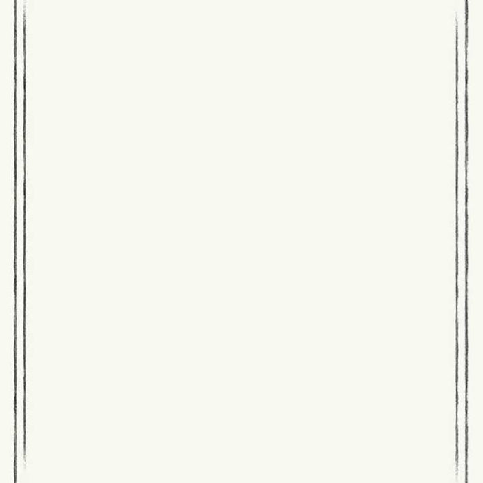 Magnolia Home Hopscotch Inverse White Wallpaper MK1181