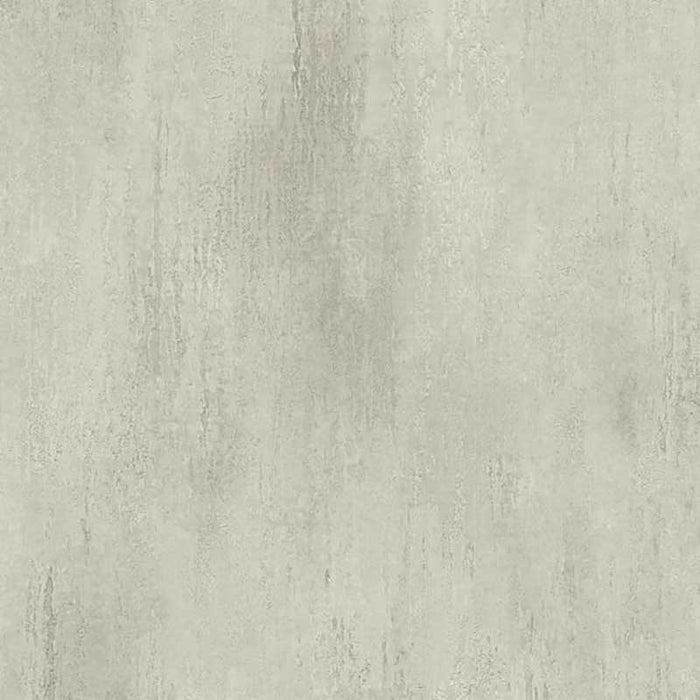 York Stucco Finish Lt Warm Grey Wallpaper MM1772