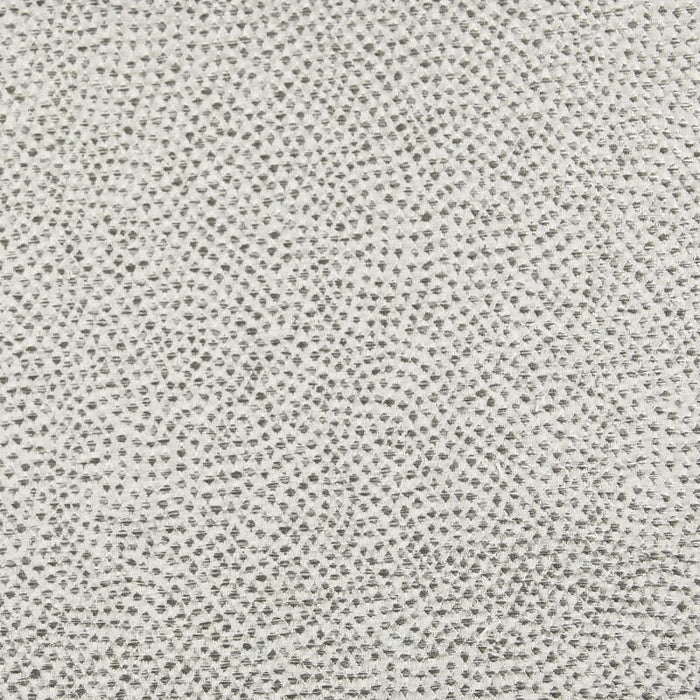 Stout Mobutu 5 Pewter Fabric MOBU-5