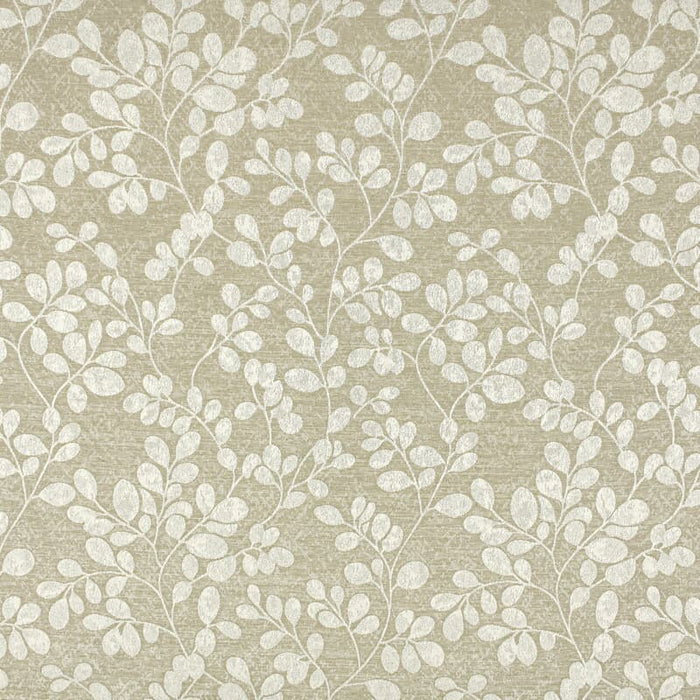 Stout Monumental 1 Taupe Fabric MONU-1