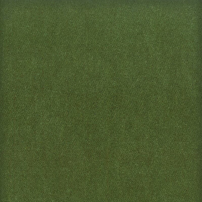 Stout Moore 14 Boxwood Fabric MOOR-14