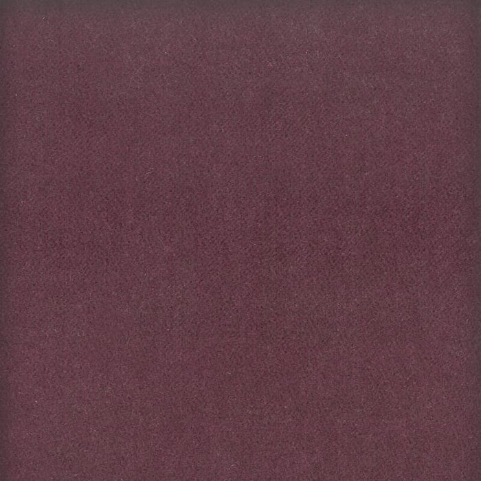 Stout Moore 15 Plum Fabric MOOR-15