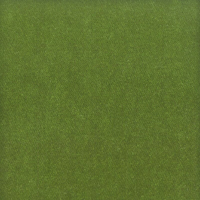 Stout Moore 20 Moss Fabric MOOR-20