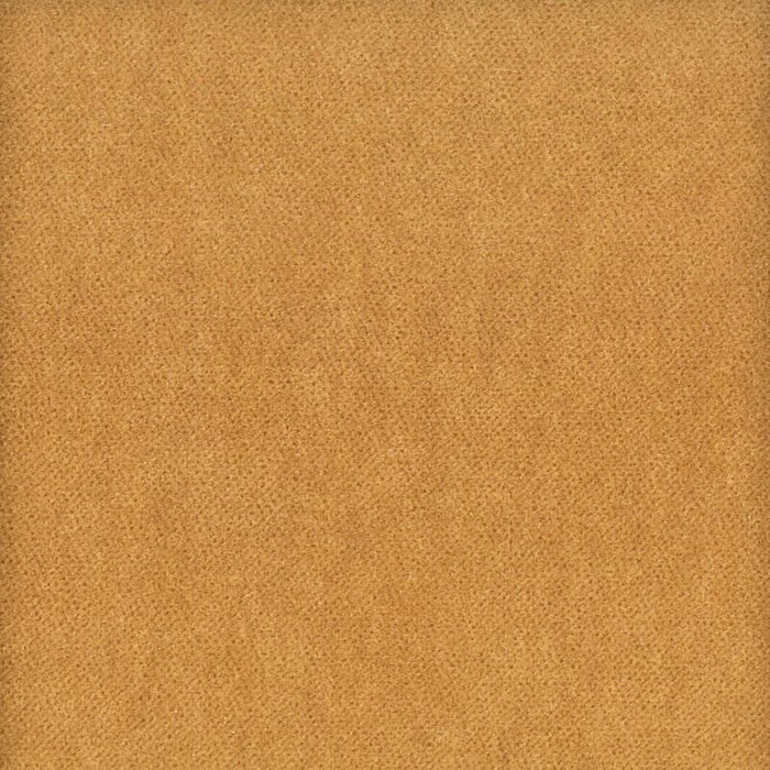 Stout Moore 27 Cork Fabric MOOR-27