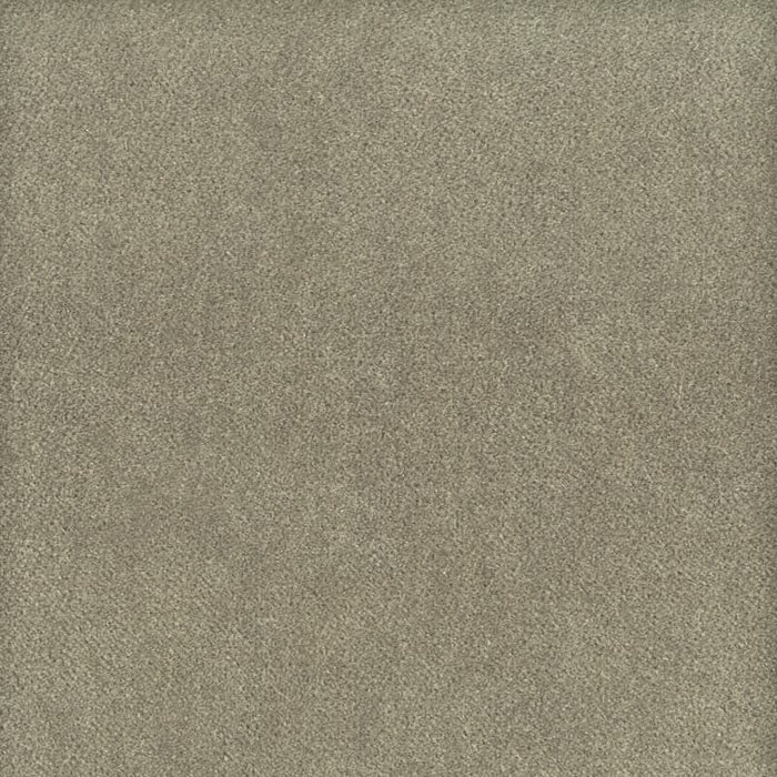 Stout Moore 34 Nickel Fabric MOOR-34