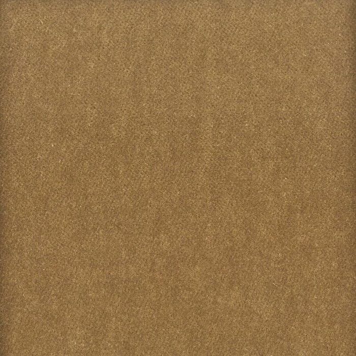 Stout Moore 37 Sandstone Fabric MOOR-37