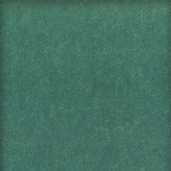 Stout Moore 7 Teal Fabric MOOR-7