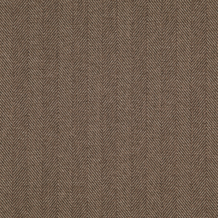 JF Motive 36 Fabric 7486136