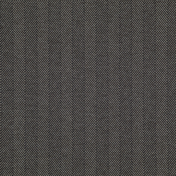 JF Motive 37 Fabric 7486137