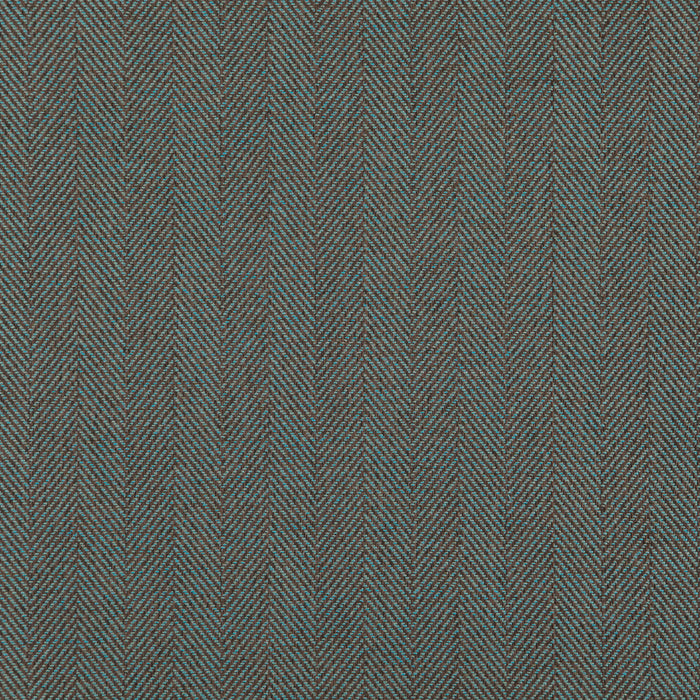 JF Motive 64 Fabric 7486164