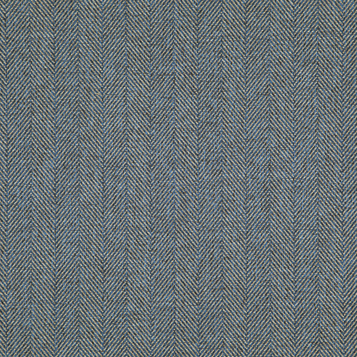 JF Motive 66 Fabric 7486166