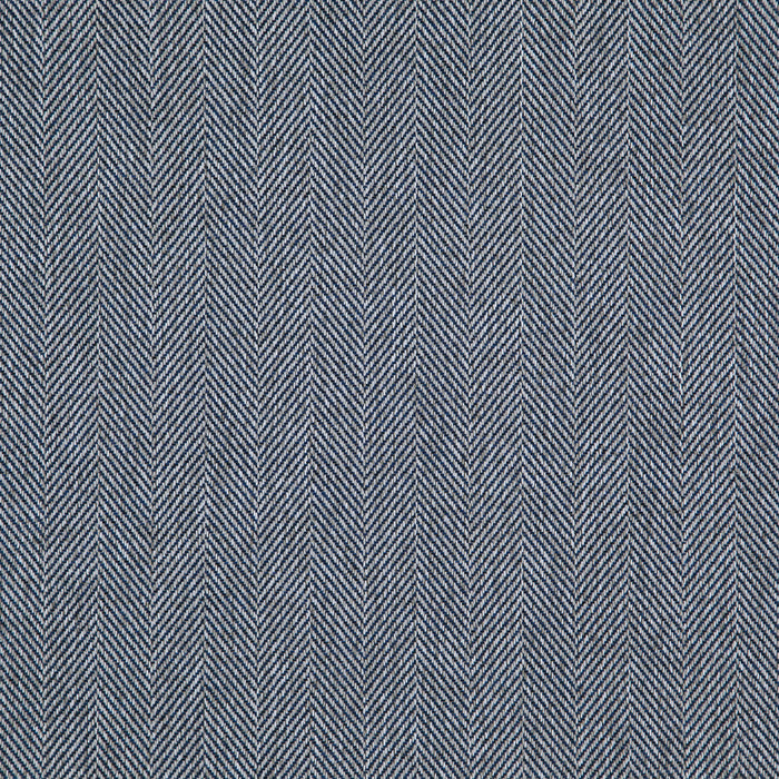 JF Motive 67 Fabric 7486167