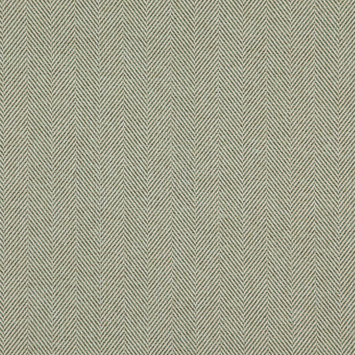 JF Motive 74 Fabric 7486174