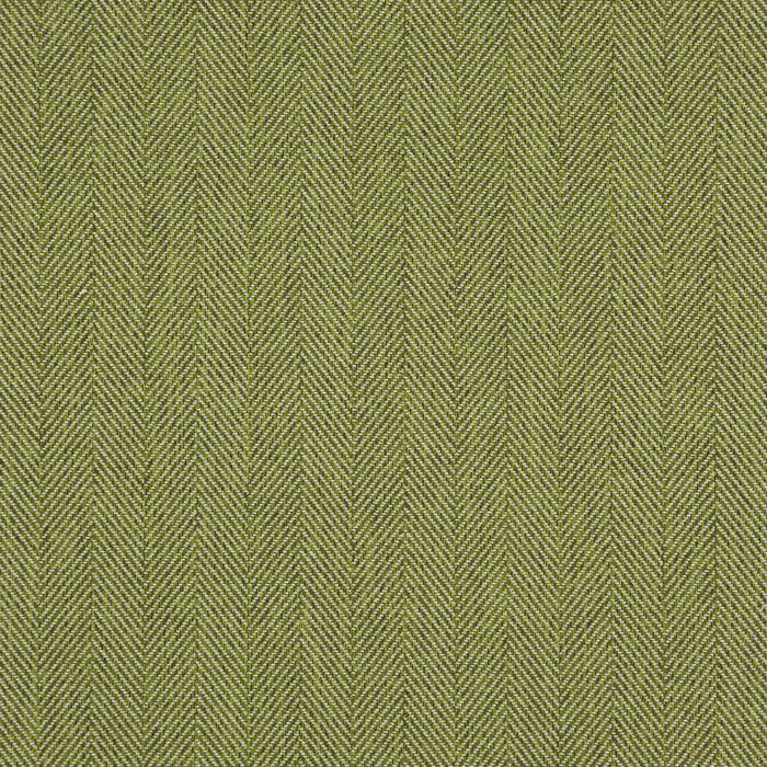 JF Motive 75 Fabric 7486175