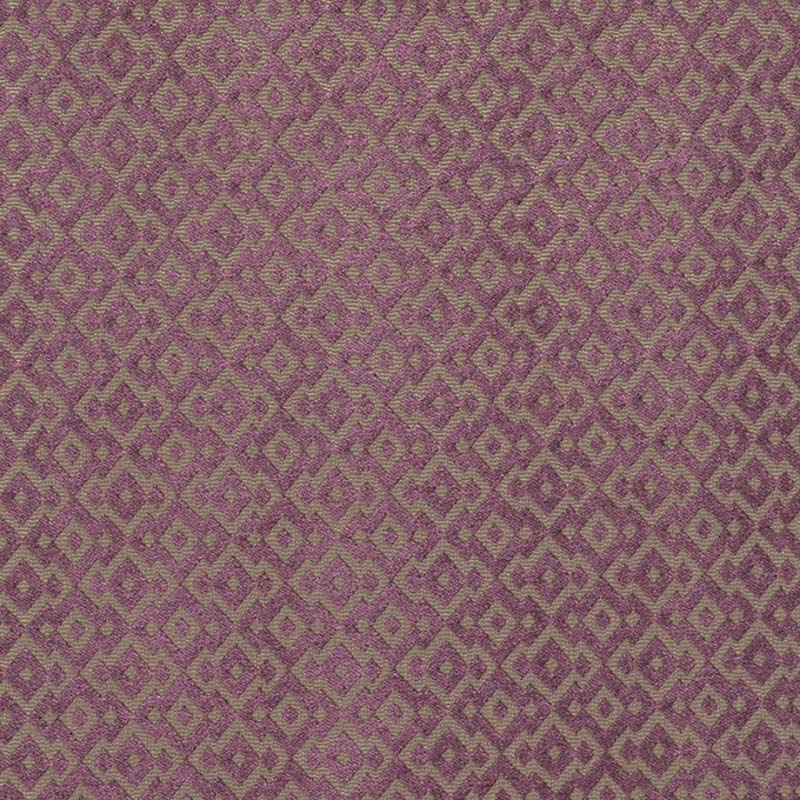 Maxwell Menara Amethyst Fabric MQ2003