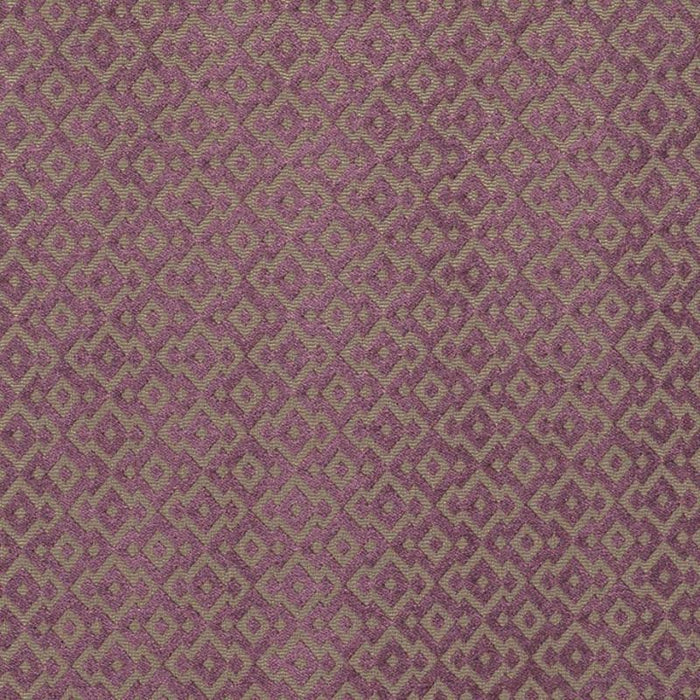 Maxwell Menara Amethyst Fabric MQ2003