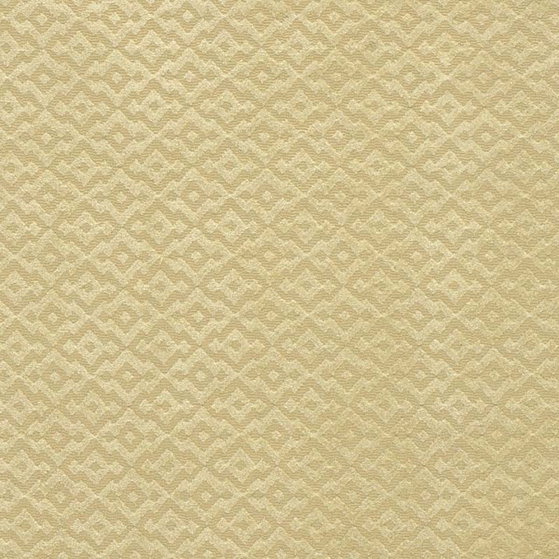 Maxwell Menara Lemongrass Fabric MQ2109