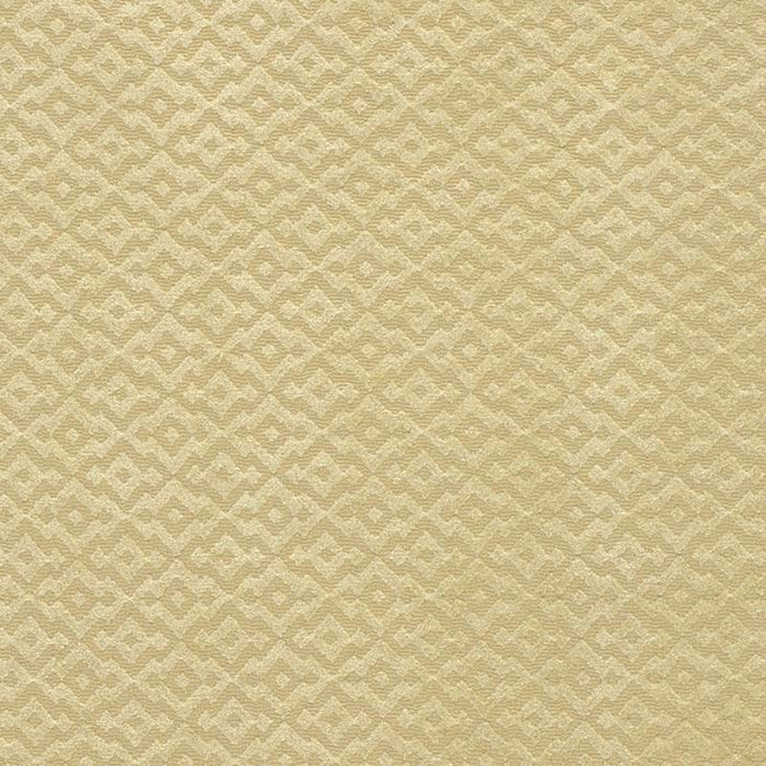 Maxwell Menara Lemongrass Fabric MQ2109