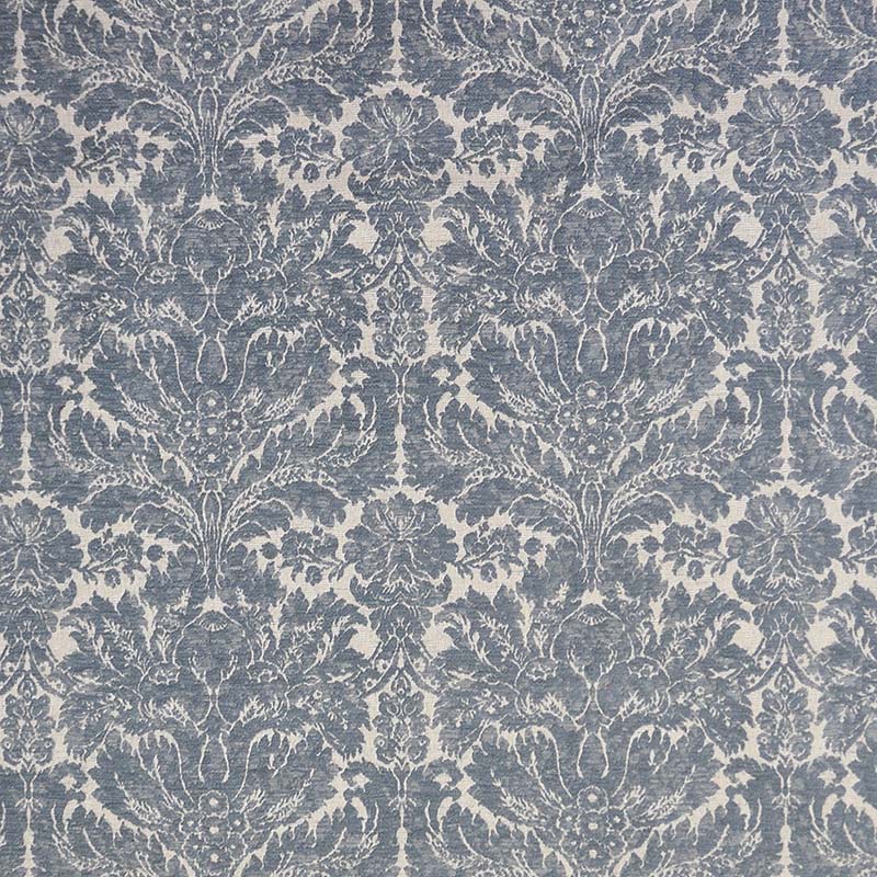 Maxwell Monterosso Serene Fabric MR51012