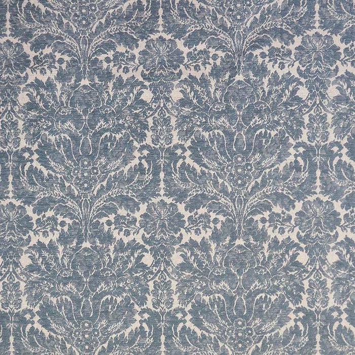 Maxwell Monterosso Serene Fabric MR51012