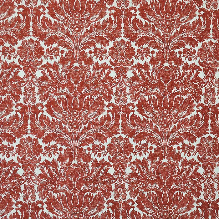 Maxwell Monterosso Saffron Fabric MR52109