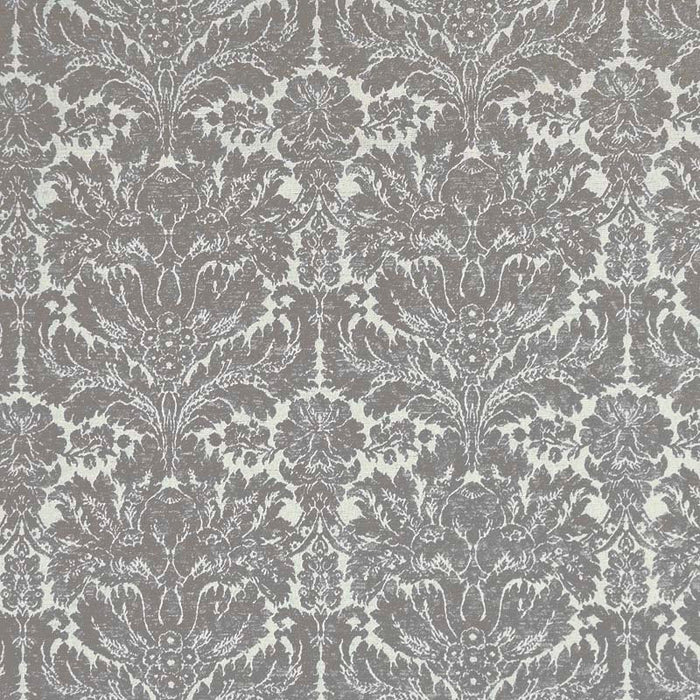 Maxwell Monterosso Misty Fabric MR53017