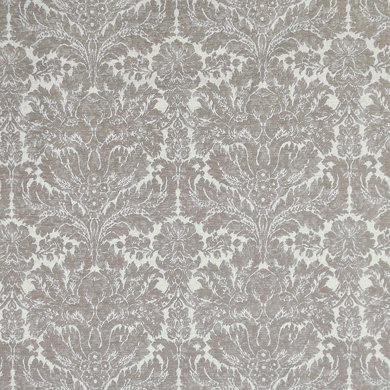 Maxwell Monterosso Sahara Fabric MR54022