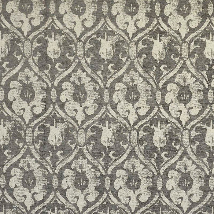 Maxwell Magna Reflection Fabric MR6326