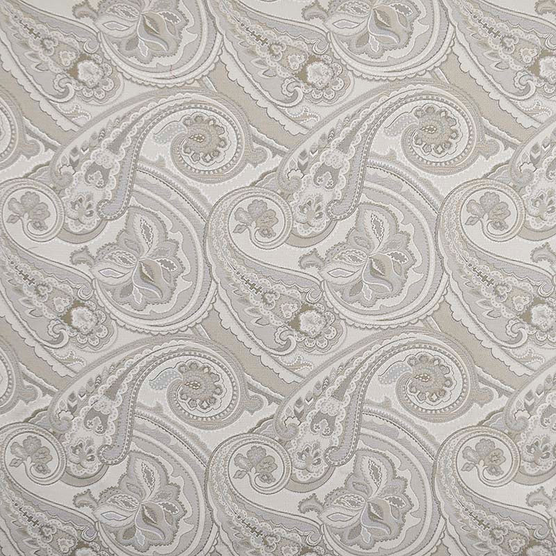 Maxwell Milady Antique Fabric MR7436