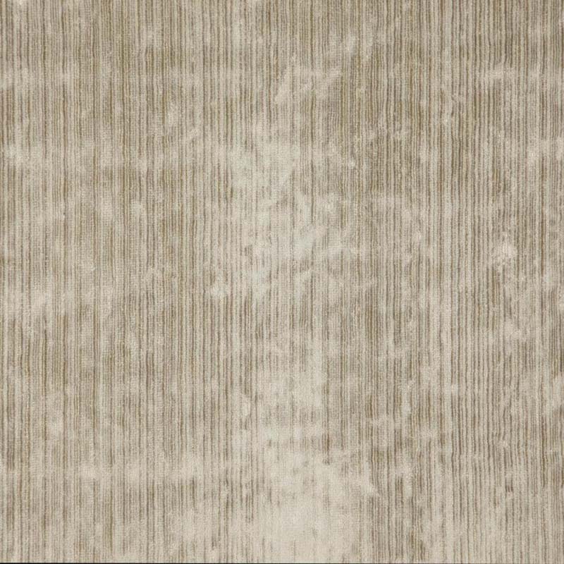 Maxwell Maserati Seagrass Fabric MS3614