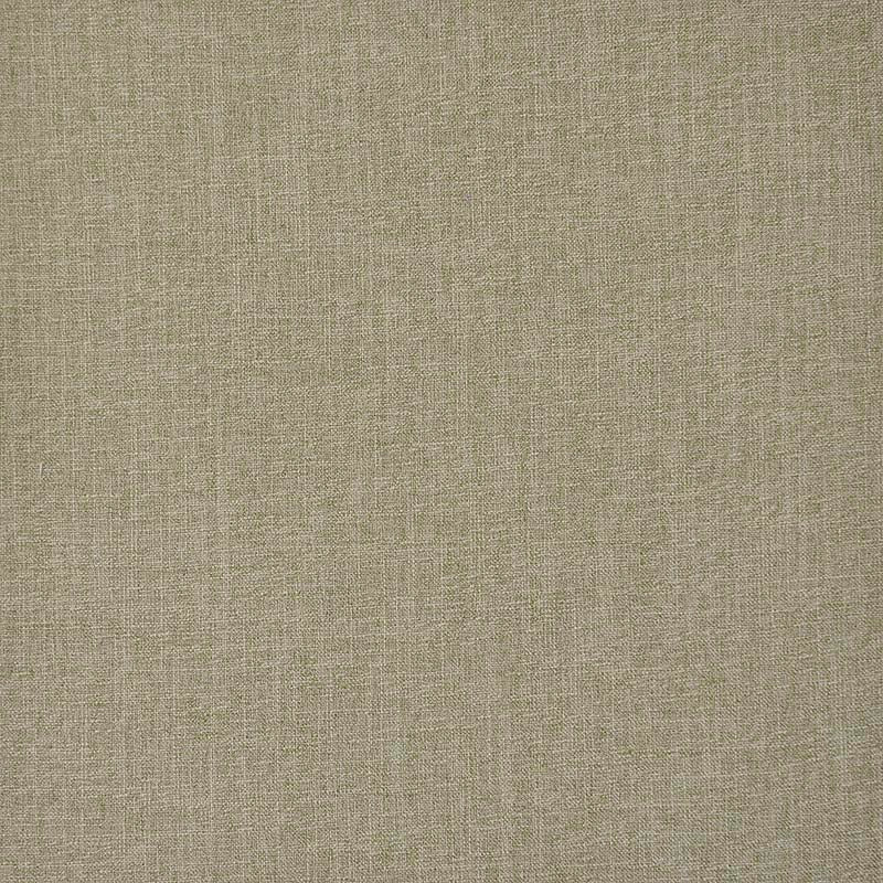 Maxwell Minimalist Oatmeal Fabric MS9715