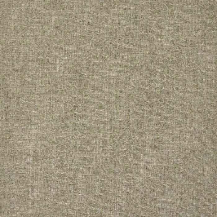 Maxwell Minimalist Oatmeal Fabric MS9715