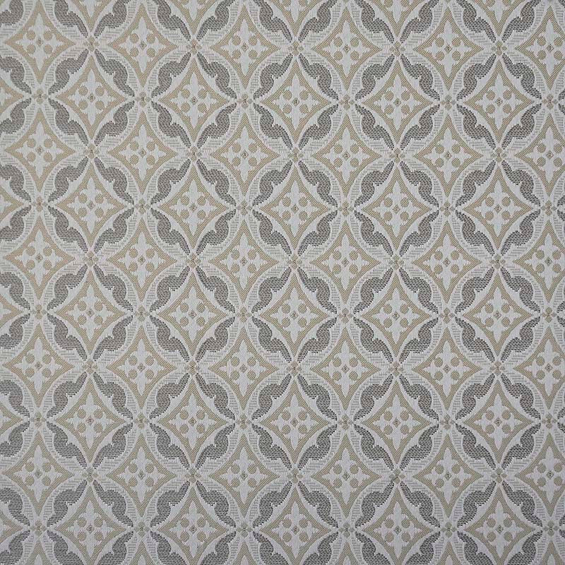 Maxwell Mansion Taupe Fabric MT0916