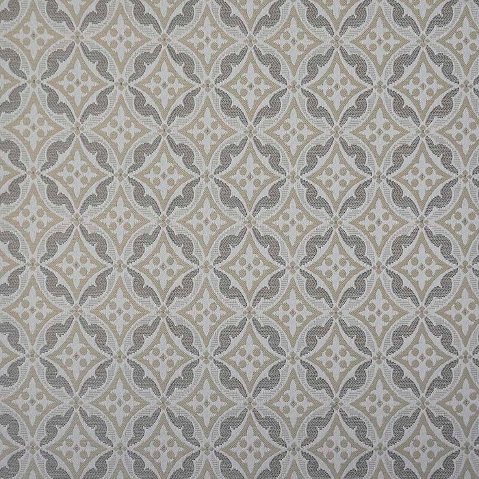 Maxwell Mansion Taupe Fabric MT0916