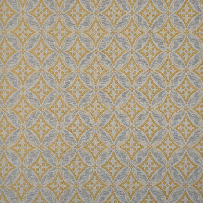 Maxwell Mansion Heirloom Fabric MT0926