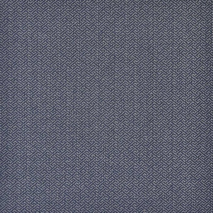 Maxwell Metric Denim Fabric MT1613