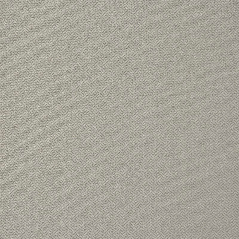 Maxwell Metric Cornsilk Fabric MT1727