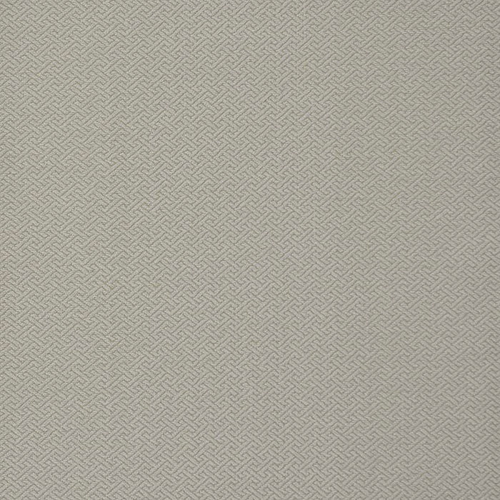 Maxwell Metric Cornsilk Fabric MT1727