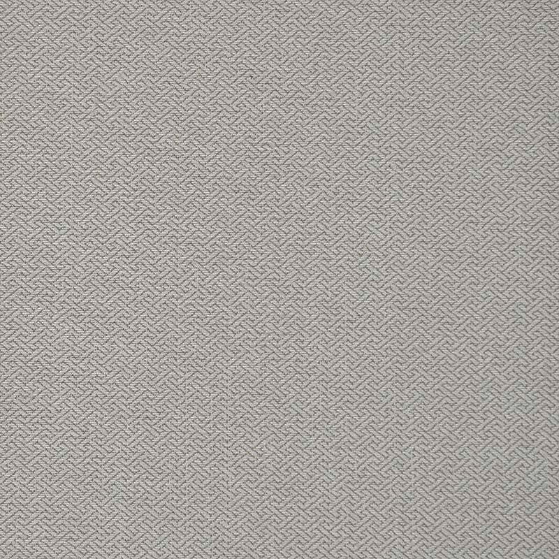 Maxwell Metric Wicker Fabric MT1737