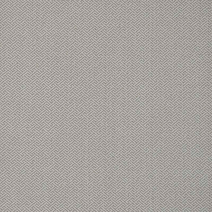 Maxwell Metric Wicker Fabric MT1737