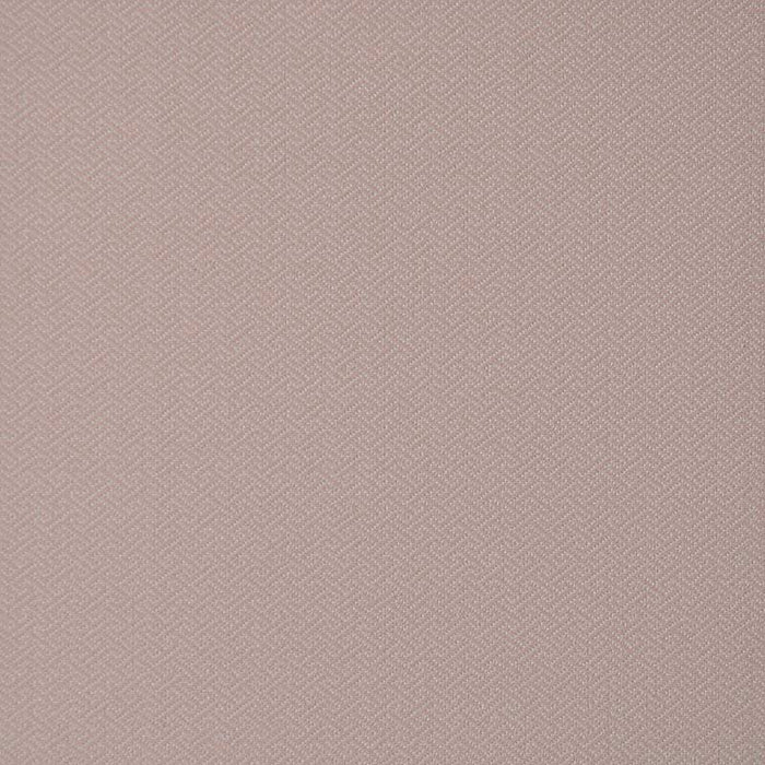 Maxwell Metric Calamine Fabric MT1808