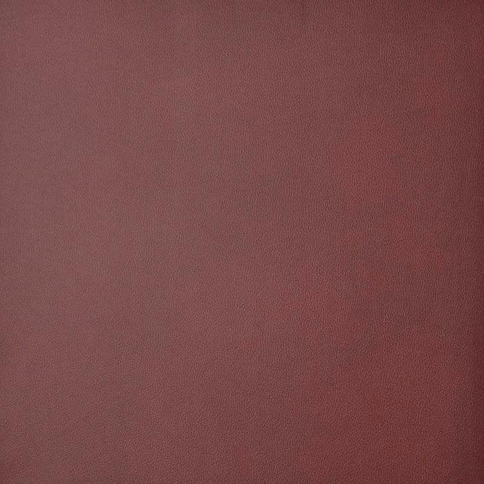 Maxwell Monaco Garnet Fabric MT2042