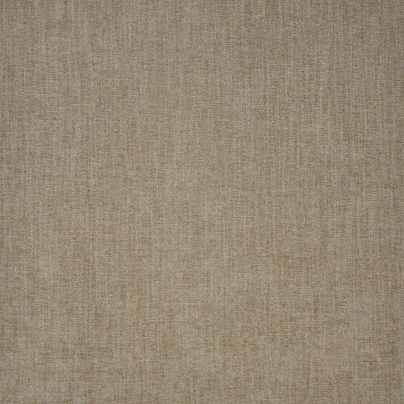 Maxwell Mott-Ess Sesame Fabric MT3103