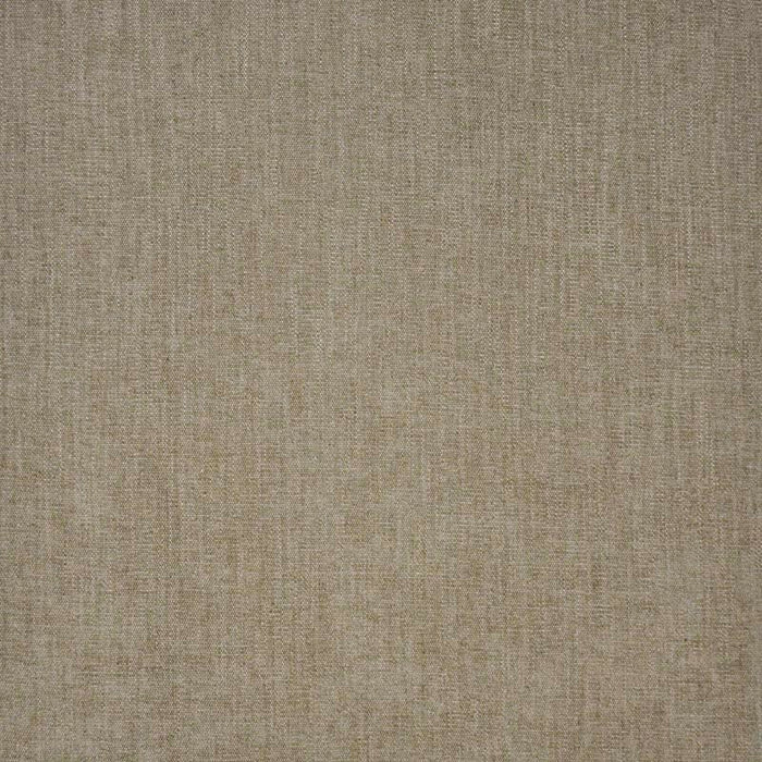 Maxwell Mott-Ess Sesame Fabric MT3103