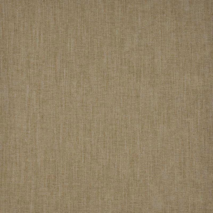 Maxwell Mott-Ess Canyon Fabric MT3104